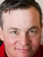 Matt Prince, Prince Tree Surgery, Brentwood, Essex, UK