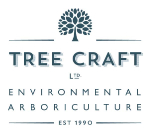 Tree Craft Ltd