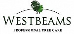 Oliver Rickman, West Beams Tree Care, Dorset, UK