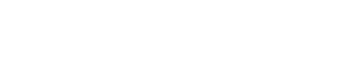 Trades Pro Software